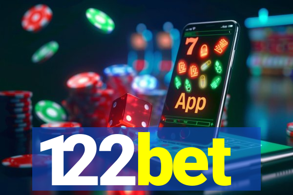 122bet