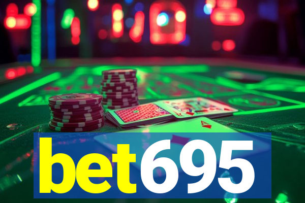 bet695