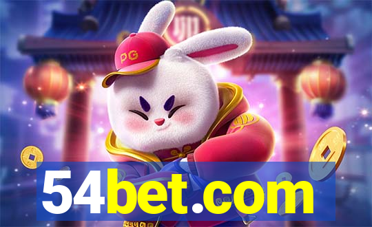 54bet.com