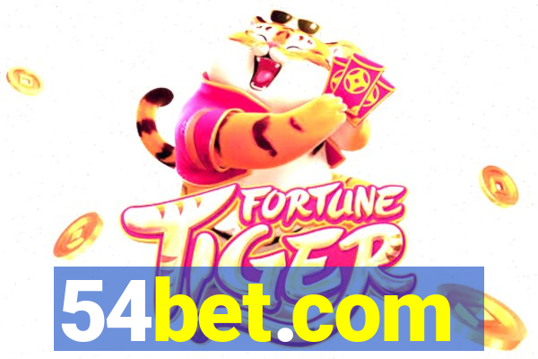 54bet.com