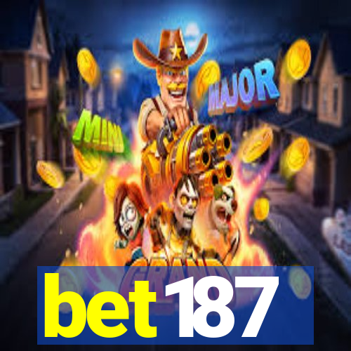 bet187