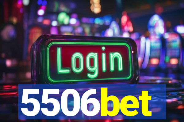 5506bet