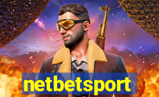 netbetsport