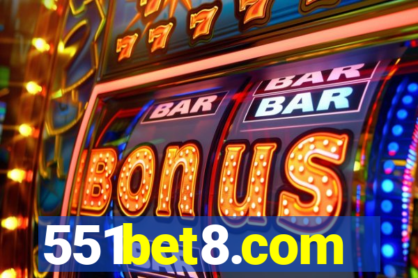 551bet8.com