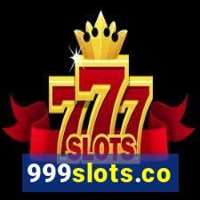 999slots.co