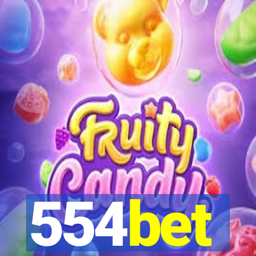 554bet