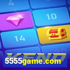 5555game.com