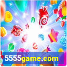 5555game.com