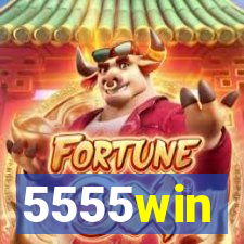 5555win