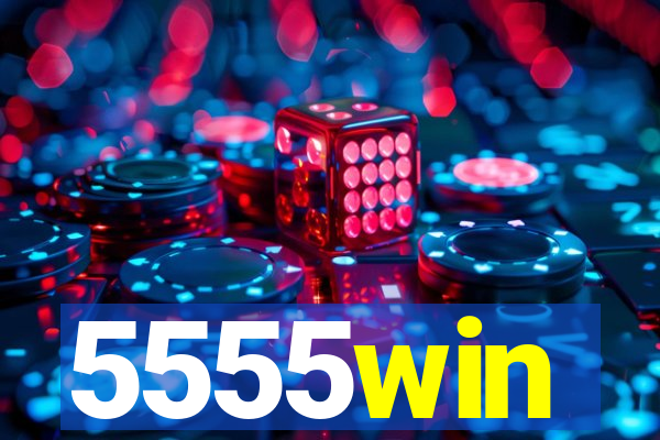 5555win