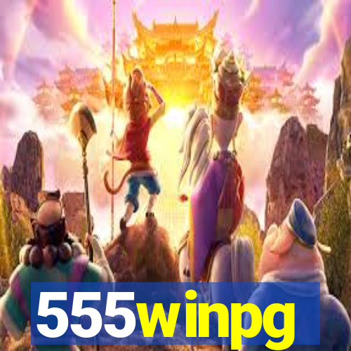 555winpg