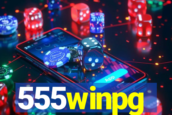 555winpg