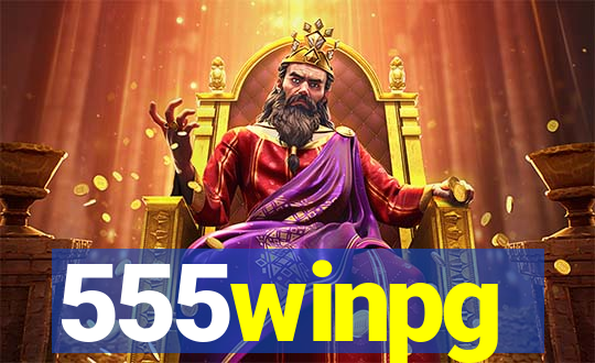 555winpg