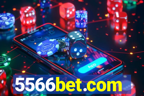 5566bet.com