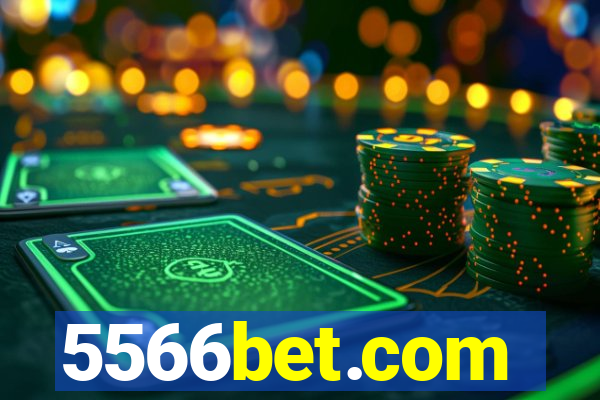 5566bet.com