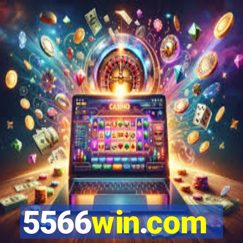 5566win.com