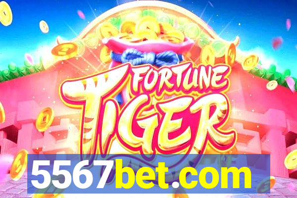 5567bet.com