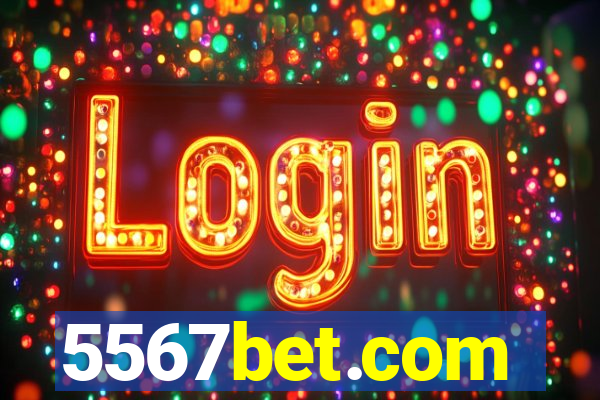 5567bet.com