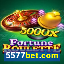 5577bet.com