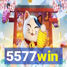 5577win