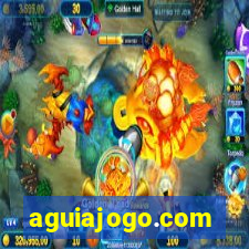 aguiajogo.com