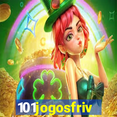 101jogosfriv