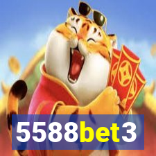 5588bet3