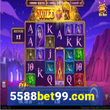 5588bet99.com