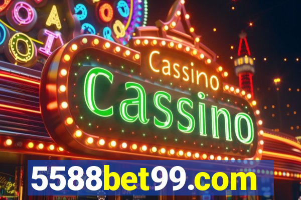 5588bet99.com