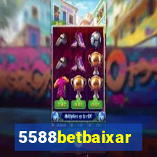 5588betbaixar