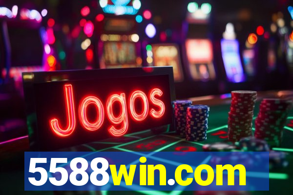 5588win.com