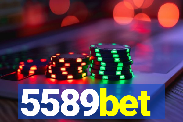 5589bet