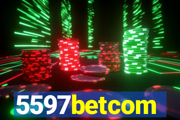 5597betcom