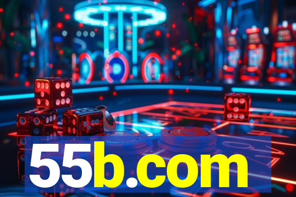 55b.com