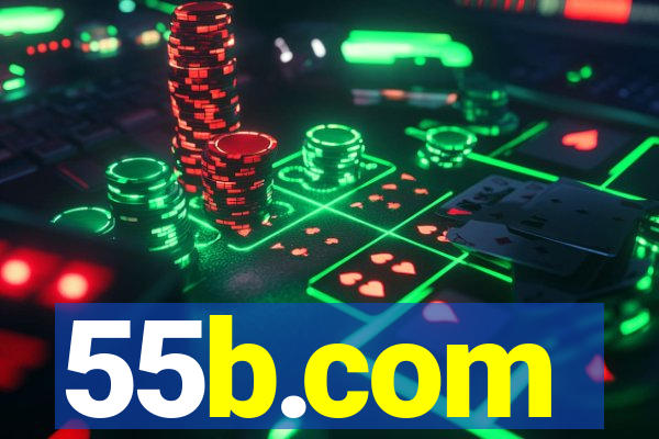 55b.com