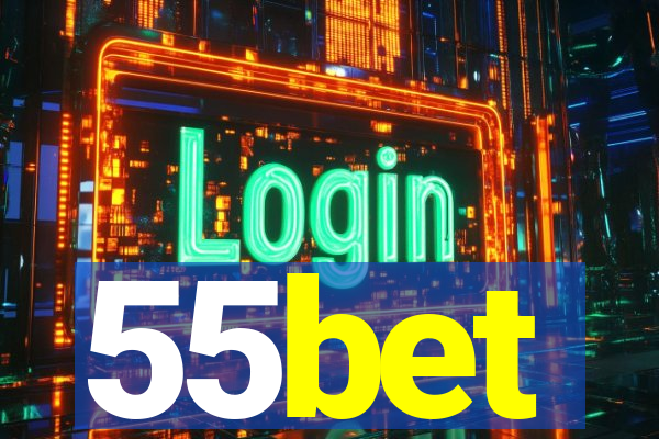 55bet