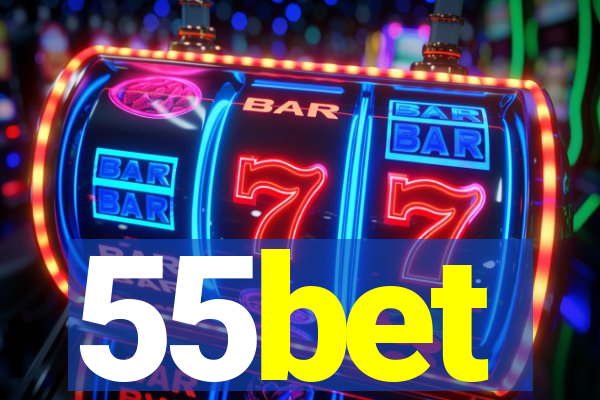 55bet