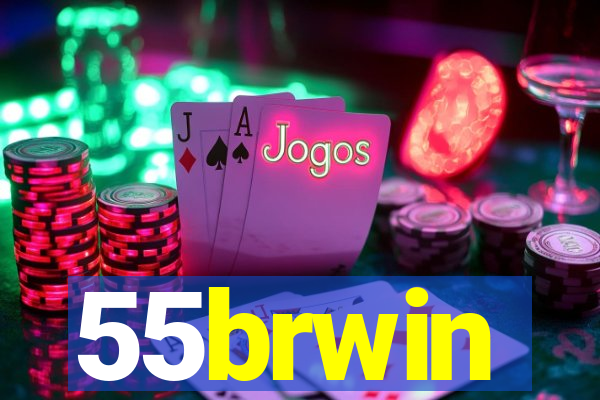 55brwin