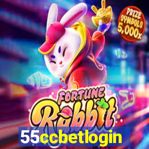 55ccbetlogin