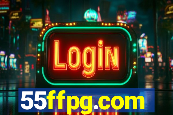 55ffpg.com