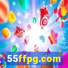 55ffpg.com