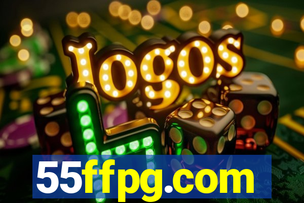 55ffpg.com