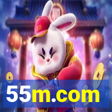 55m.com