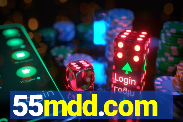 55mdd.com