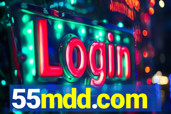 55mdd.com