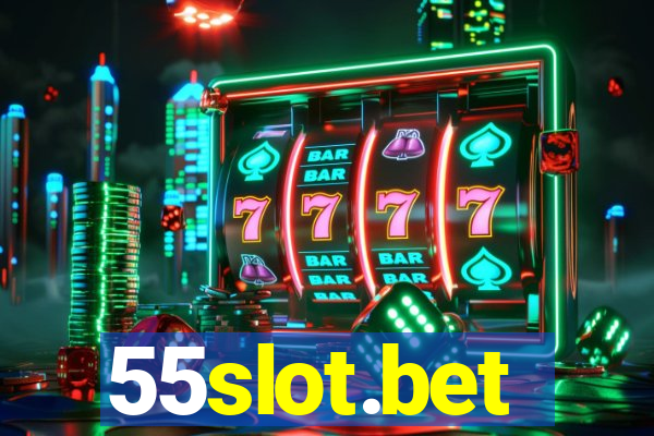 55slot.bet