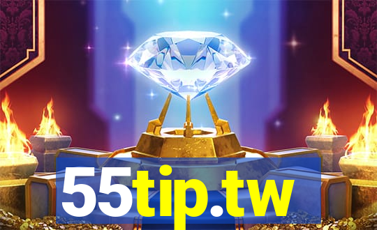 55tip.tw