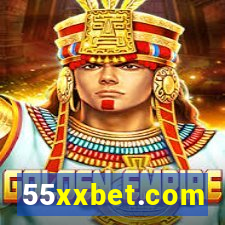 55xxbet.com