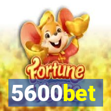 5600bet