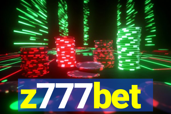 z777bet